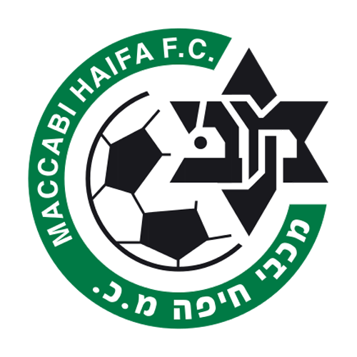 Maccabi Haifa