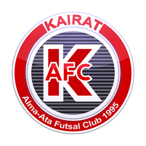 Kairat