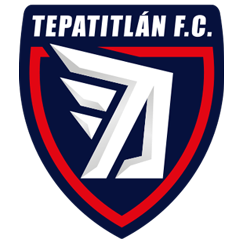 Tepatitln