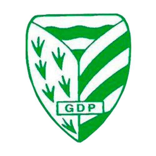 GD Pelariga