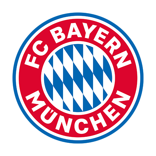 Bayern Mnchen S16