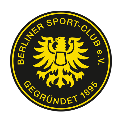 Berliner SC