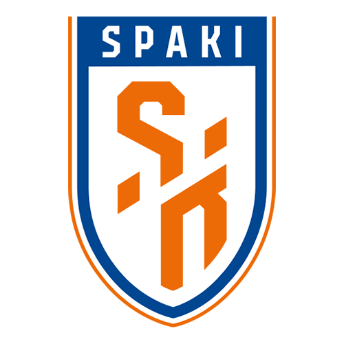 Spandauer Kickers