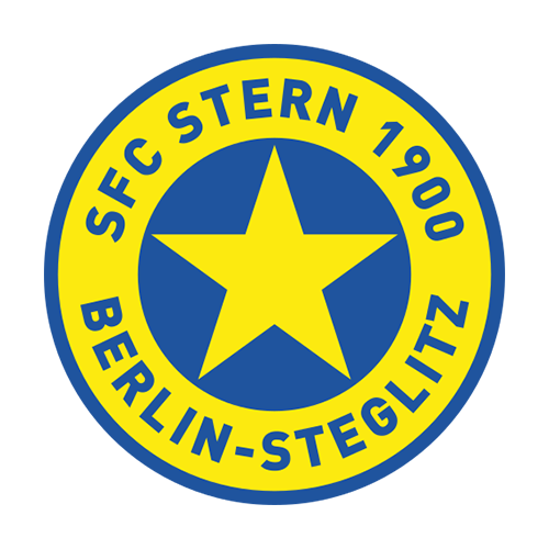 SFC Stern 1900