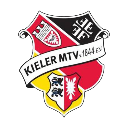 Kieler MTV