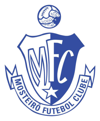 Mosteir FC Fut.7 Jun.E S10