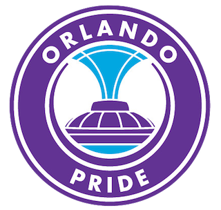 Orlando Pride