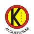 CAP Alquerubim