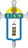 EI San Martn