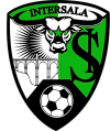 C.D. Inter Sala