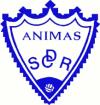 Animas S.C.D Y R.