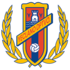 Yeclano Deportivo