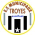 Troyes Municipaux