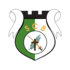 Barbarense