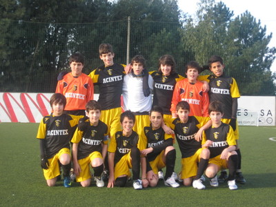 Fafe (POR)