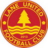 Lane United 