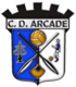 CD Arcade