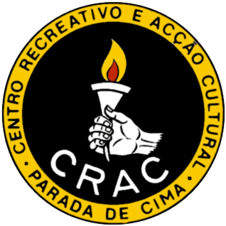 CRAC