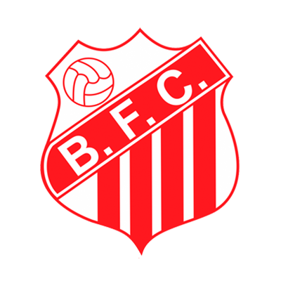 Besteiros FC