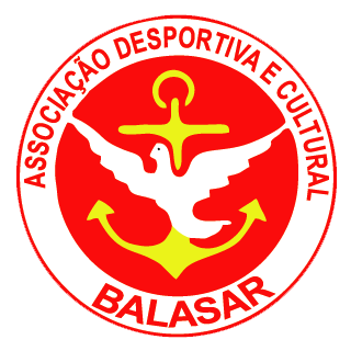 Balasar