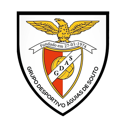 GD guias de Souto