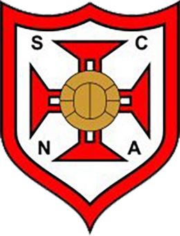 SC Nunlvares B