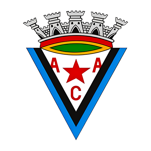 Alfenense