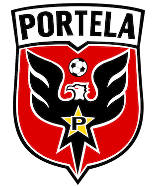 Portela S19