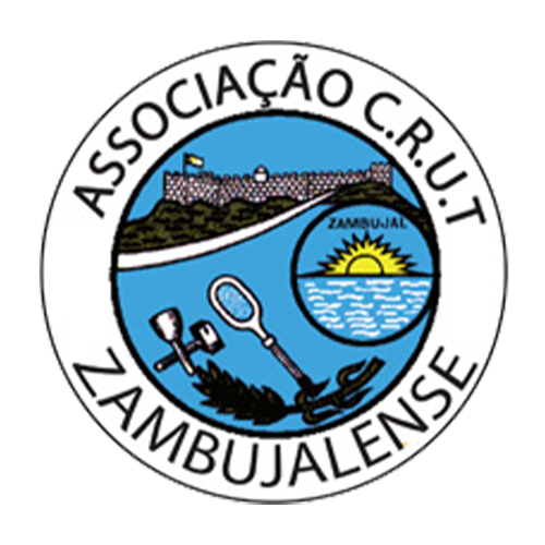 ACRUT Zambujalense