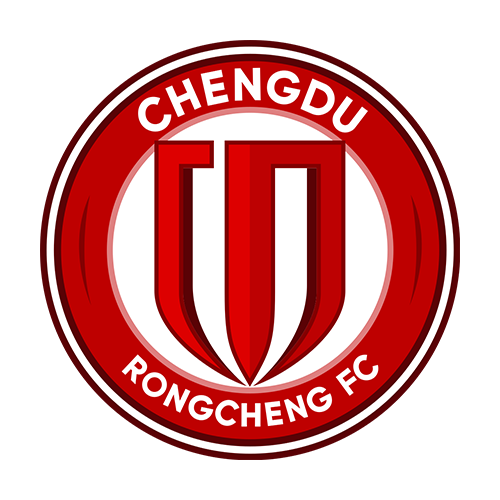 Chengdu Rongcheng FC