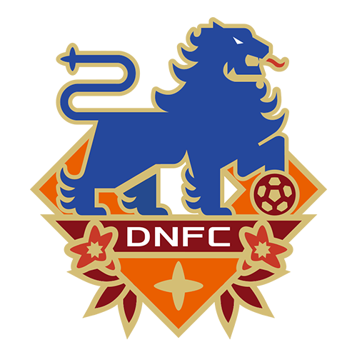 Dingnan United