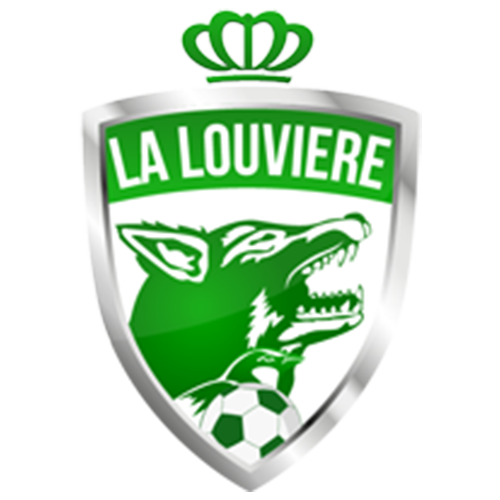 La Louvire