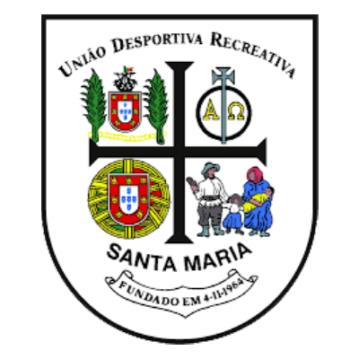 UDR Santa Maria S15B