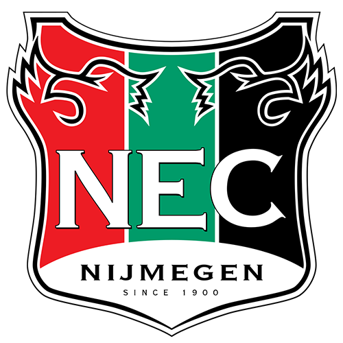 NEC