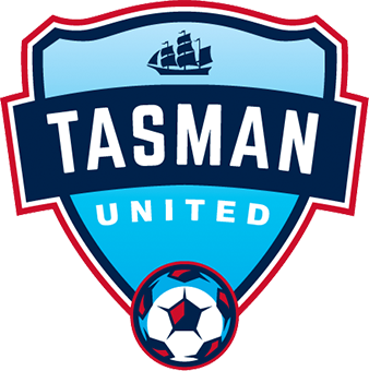 Tasman United