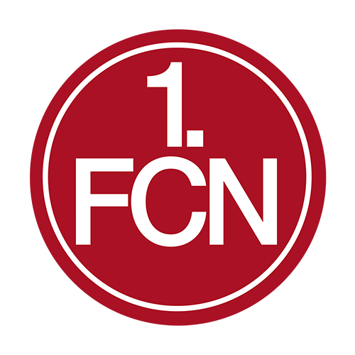 1. FC Nrnberg