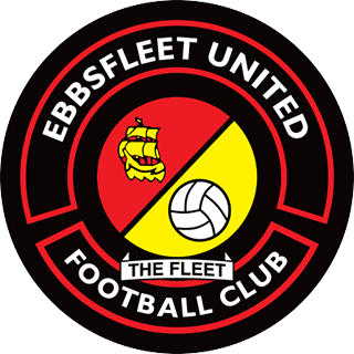 Ebbsfleet Utd