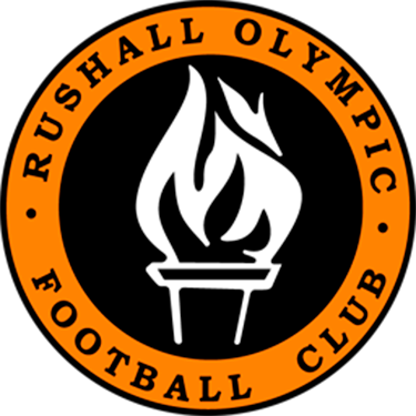 Rushall Olympic