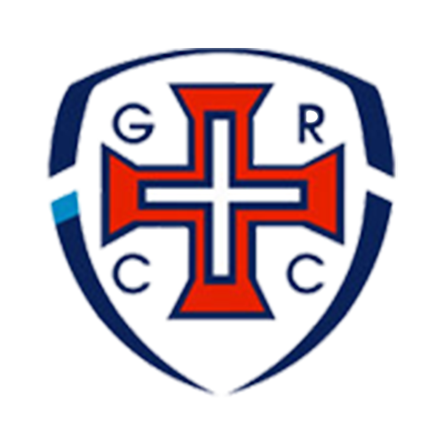 Cruzado Canicense