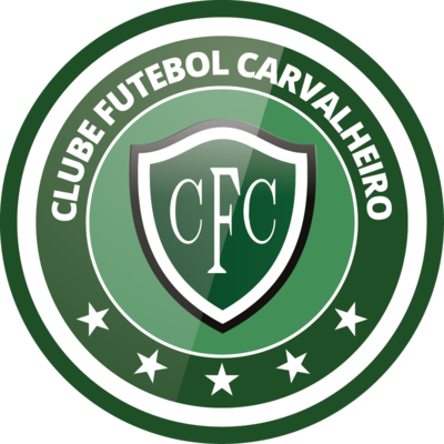 Carvalheiro