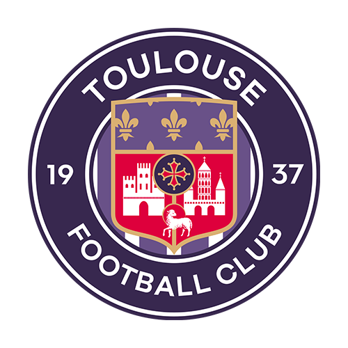 Toulouse