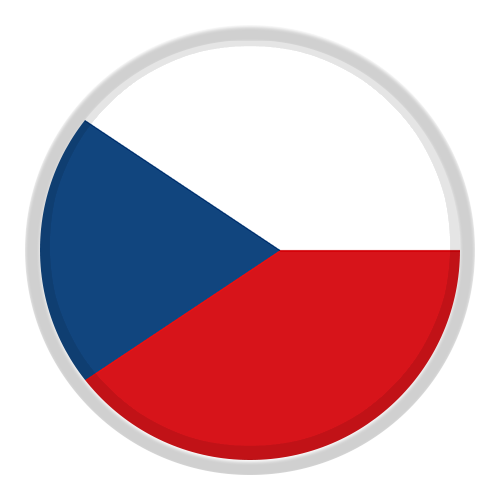 Tchecoslovquia