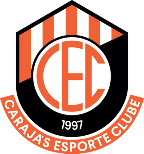 Carajs