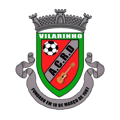 ACRD Vilarinho