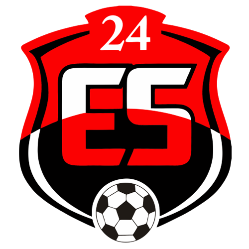 24 Erzincanspor