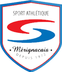 SA Mrignac