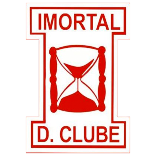 Imortal DC