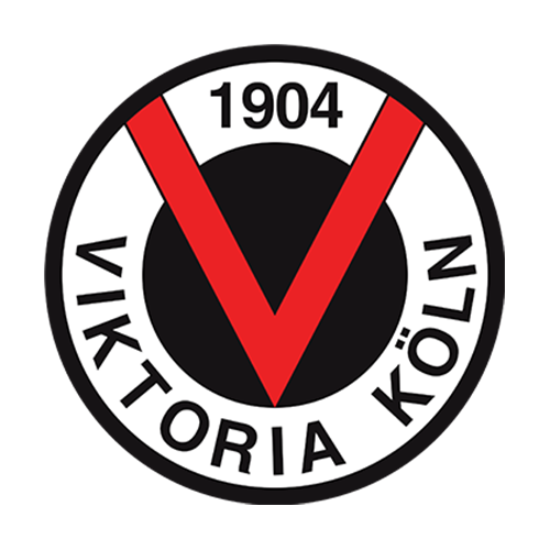 SC Viktoria Kln