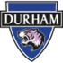 Durham Women