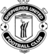 Sheperds United FC
